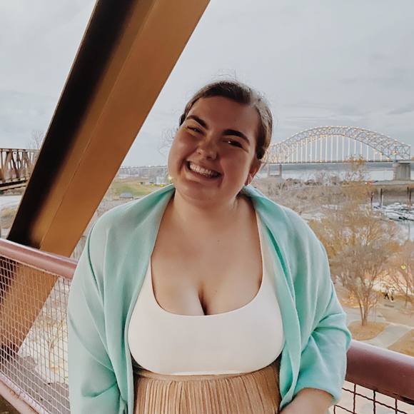 mollygraham199